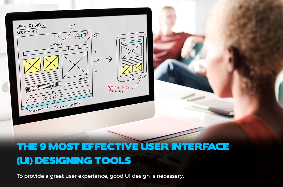 Designing tools