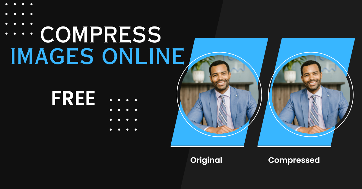 Compress Images Online Without Losing Quality Free Compress Images Online Without Losing Quality Free