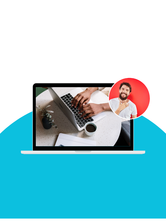 10 Online SVG to WEBP Image Converters – FREE  Tools