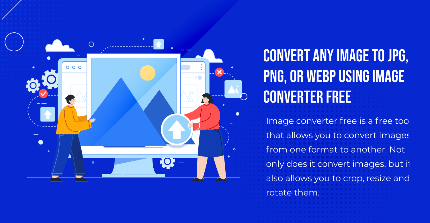 jpg to png converter online