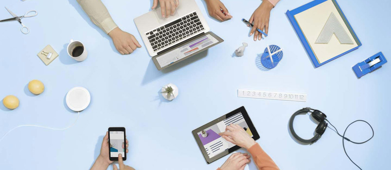 Freepik Alternative Sites : Here are Websites like Freepik