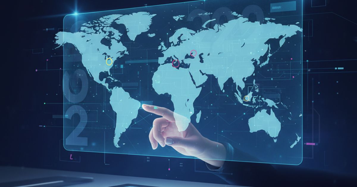The Best Way to Make Image Maps in 2025